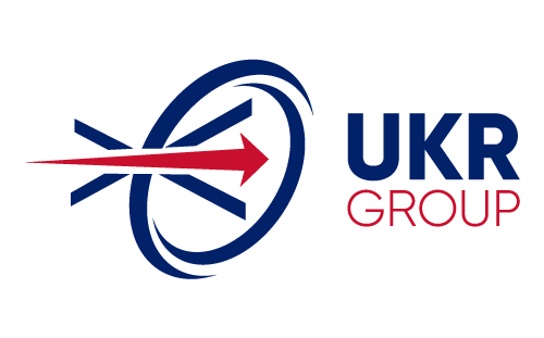 UKR Group