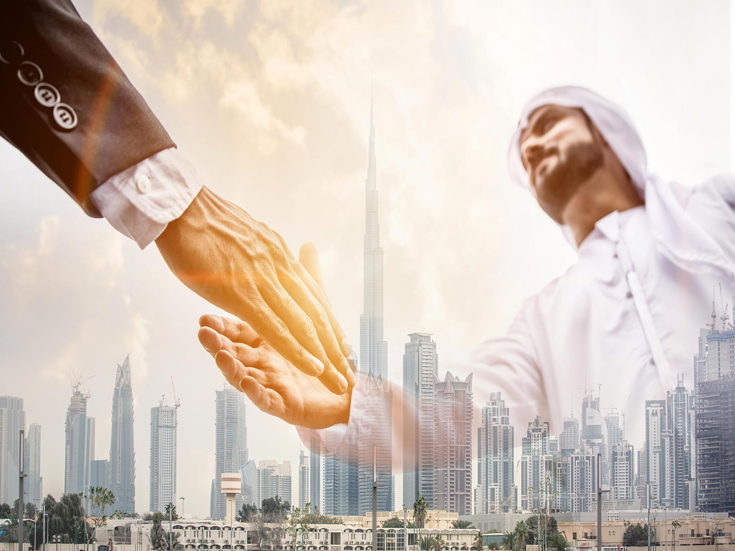 UAE EMPLOYMENT LAW