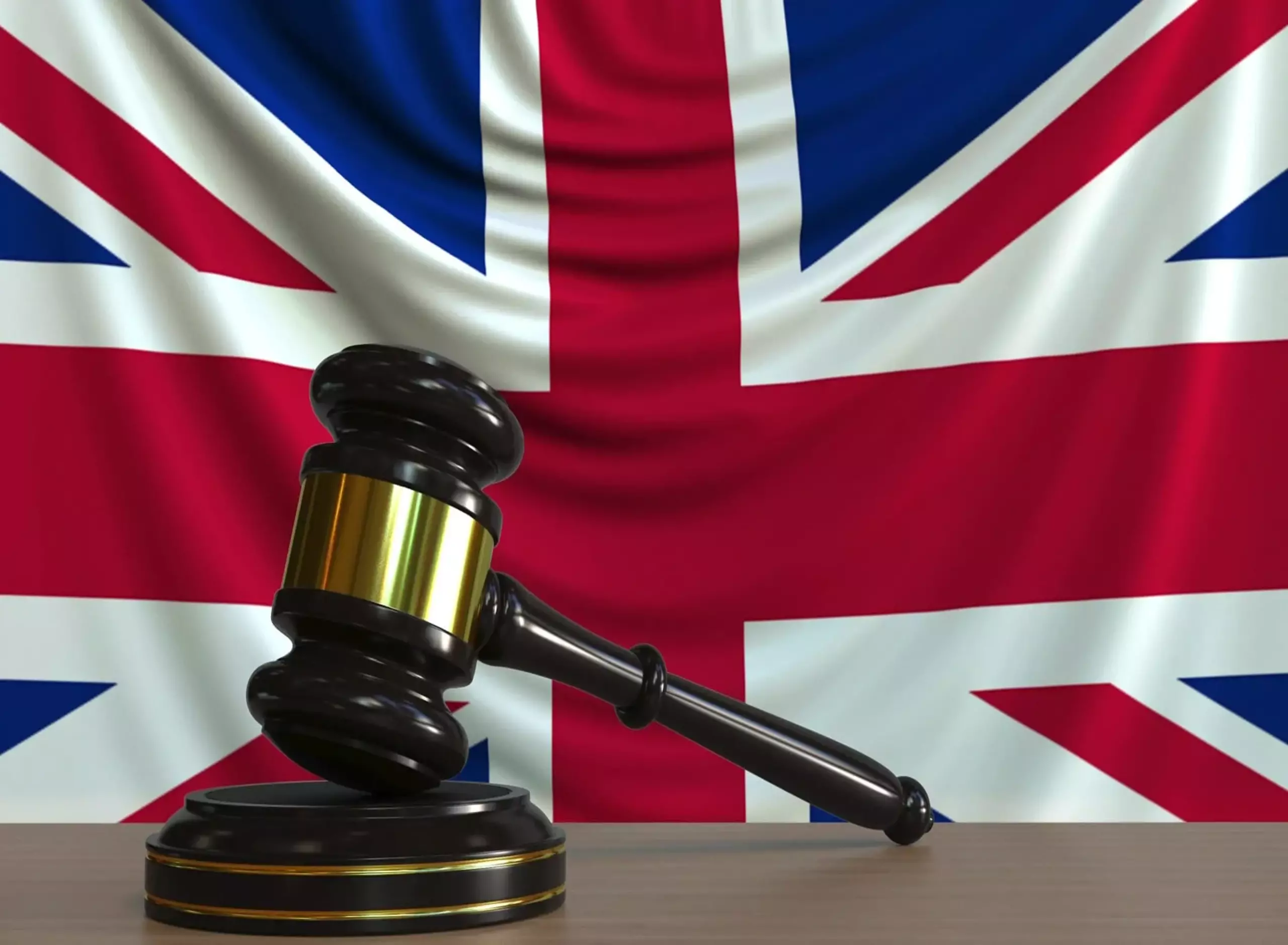 UK EMPLOYMENT LAW