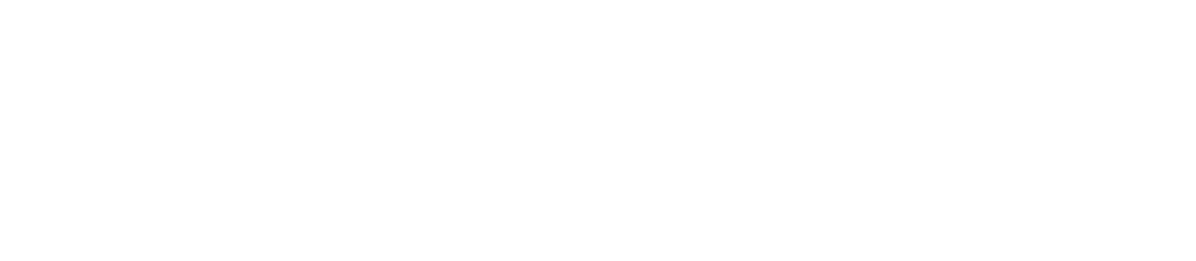 UKR Group Logo