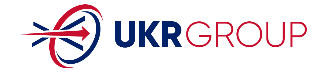 UKR Group